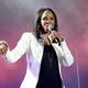 MC Lyte